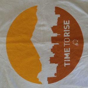 Phoenix Suns - Promo Tee - Men's XL